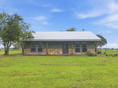 12135 Pousson Rd