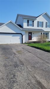 312 Chadlee Dr
