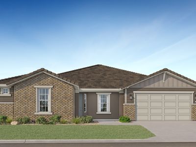 3736 Juniper Berry Dr