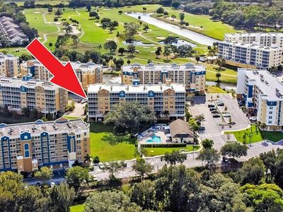 960 Starkey Rd APT 5406