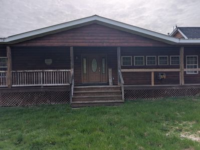 192 Angier Hill Rd