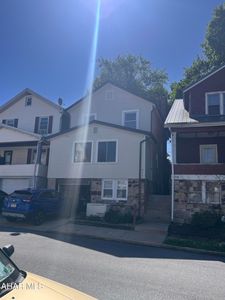 Property at 2117 2nd Ave, Altoona, PA