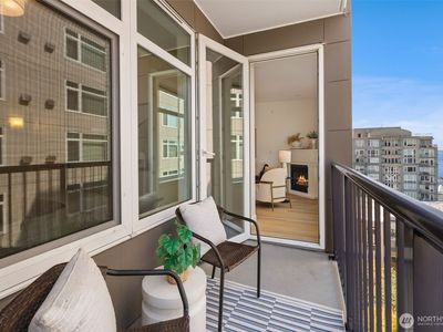 2801 1st Avenue #703