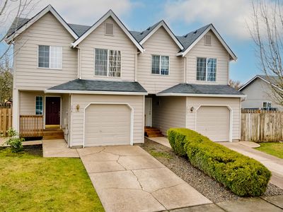 Property at 2081 SW Fellows St, McMinnville, OR