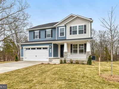 2063 Springvale Dr