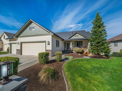 1211 N Lancashire Ln