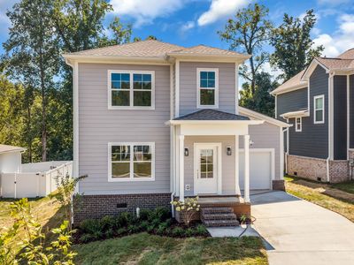 1026 Sycamore Rdg E #44