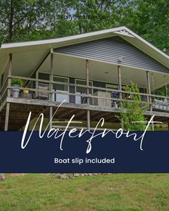 28914 Farm Road 1260