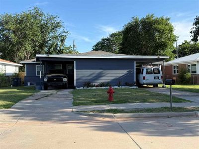 2014 NW 24th St