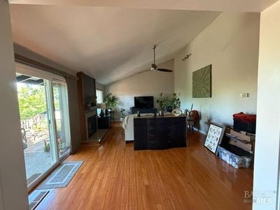 28 Elan Way