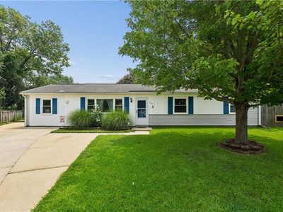 294 Lou Mac Ct
