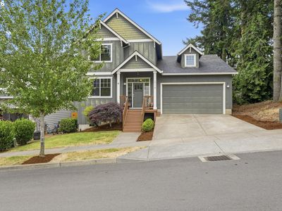 19118 Arletha Ct
