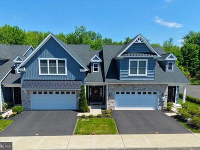 924 Holden Ct