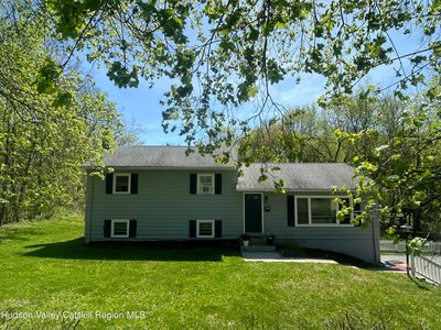 22 Caywood Road