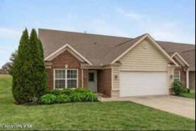 163 Villa Vista Dr Unit D