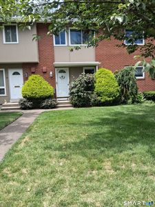 133 Centerbrook Road