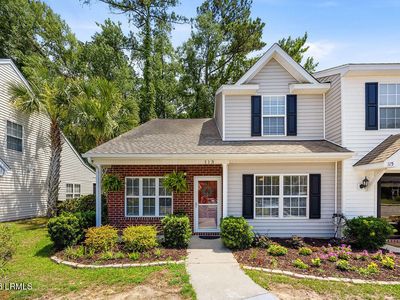 113 Bella Way