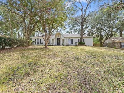 7005 Orangeburg Dr S