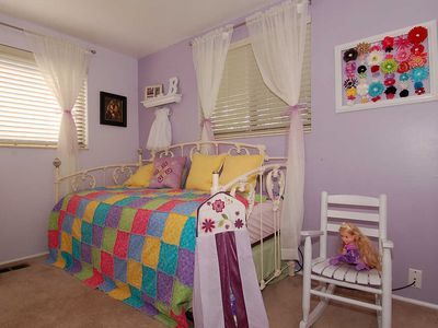 6362 S Meadowcrest Rd