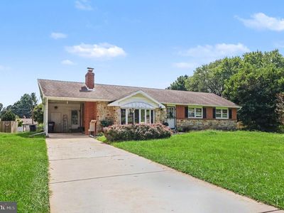 Property at 5 E Ring Factory Rd, Bel Air, MD