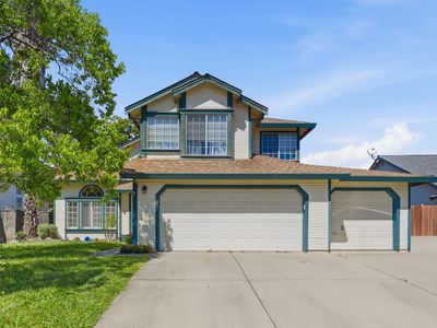 2217 Americana Dr