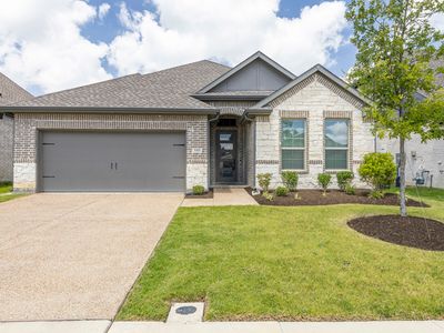 3311 Willena Rd