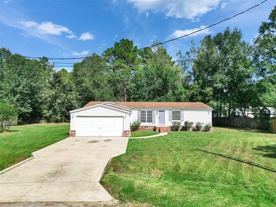 16097 Lone Star Ranch Dr