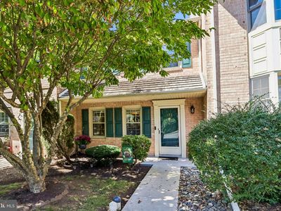 172 Lafayette Ct
