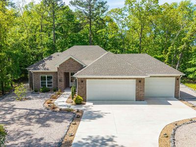 22 Estrella Cir