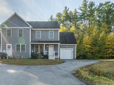 5 Kinsley Drive