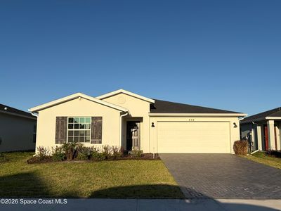 675 Dockside Dr SW