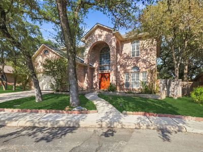 11106 Auburn Woods