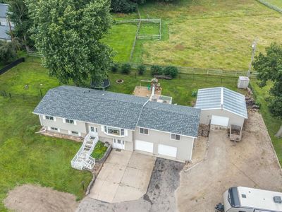 18166 Faribault Blvd