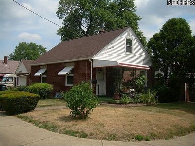 613 Reed Ave
