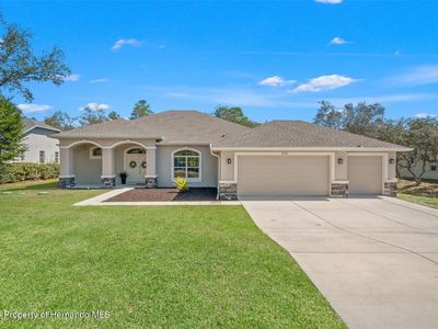 8392 Christopher Ln
