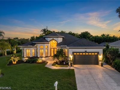 8761 Timber Run Ct