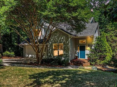 101 Glenview Pl