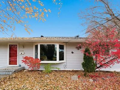 Property at 2746 E Tiffin Ave, Des Moines, IA