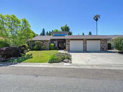5928 Clay Basket Dr