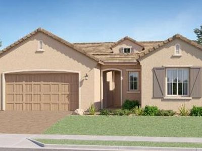26098 N 78TH Lane