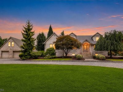 312 Naughright Rd