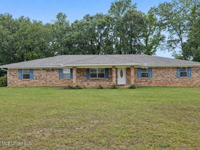 18106 Highway 26 W