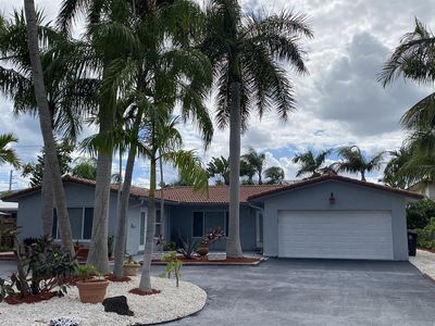 Property at 1730 NE 56th Court #1730-1732, Fort Lauderdale, FL