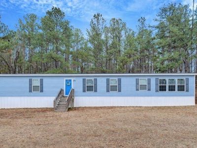 Property at 1779 Wise Five Forks Rd, Macon, NC