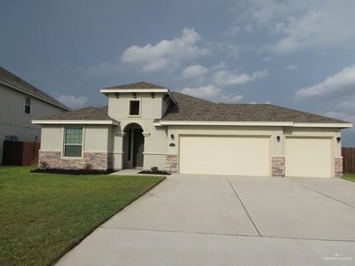 14800 Brazos Cir