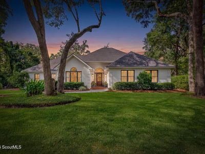 704 Hamilton Landing Dr