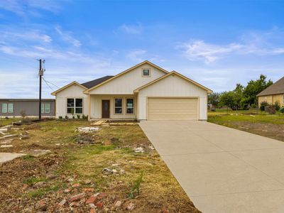 7074 NE County Road 1050