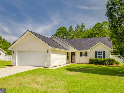 68 Hidden Creek Dr