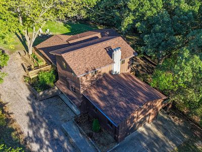 3580 Savage Hill Rd SE