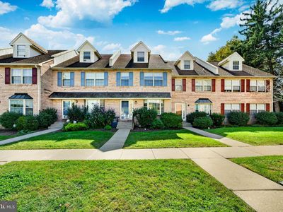 104 Susan Constant Ct #4